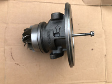 Blade cummins 5.9 for sale  Fort Collins