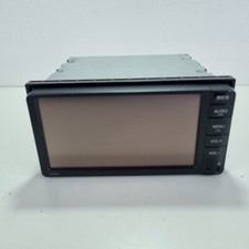 Toyota 08545 00w61 for sale  GRAYS