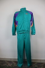 Diadora tuta completo usato  Massa di Somma