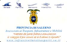 2197 699 4330 usato  La Morra