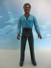 Figurine collection star d'occasion  Bagnolet