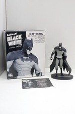 Batman black and usato  Lucera