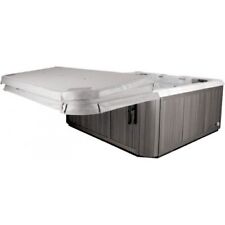 Covershelf ts10 support d'occasion  Expédié en France