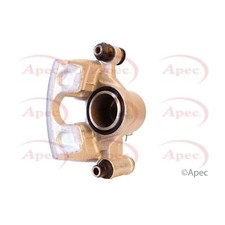 Brake caliper mercedes for sale  UK