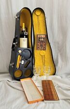 Vintage 1970 travel for sale  Carson City