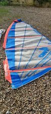 Windsurf sail neil for sale  BURY ST. EDMUNDS