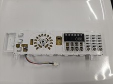 Midea display board for sale  Angier