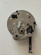 Ersatzteil junghans j30bz gebraucht kaufen  Kempten (Allgäu)