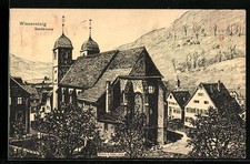 Künstler eugen felle gebraucht kaufen  Berlin
