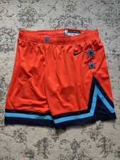 Alex sarr game for sale  Lexington