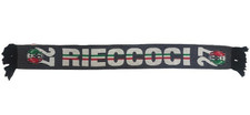 scarf juventus usato scarf juventus usato Massa di Somma