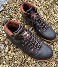 Mens clarks midford for sale  POULTON-LE-FYLDE