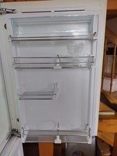 liebherr einbaukuhlschrank gebraucht kaufen liebherr einbaukuhlschrank gebraucht kaufen Reichelsheim (Odenwald)