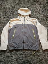 Orvis ultralight wadinv for sale  AYR