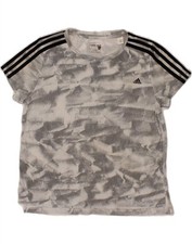 Adidas boys climalite for sale  IPSWICH