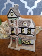 Bakery merry christmas for sale  SALTBURN-BY-THE-SEA