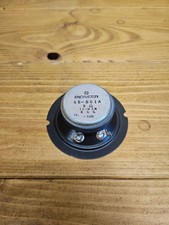 Tweeter pioneer b01a usato  Sant Angelo in Vado
