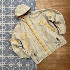 Giacca vintage oakley usato  Spedire a Italy