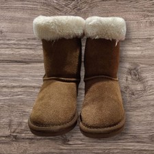 winter 1 boots for sale winter 1 boots for sale Elizabethport