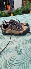 Adidas fahrradschuhe größe gebraucht kaufen  Otzberg