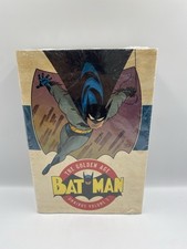 Batman golden age for sale Batman golden age for sale  Middletown