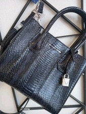 Kors michael kors usato  Caerano di San Marco