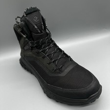 Ecco ult trn for sale  WORKSOP