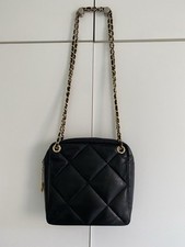 Vintage chanel handtasche gebraucht kaufen  Düsseldorf