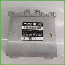 Centralina vdo 412.229 usato  Cona