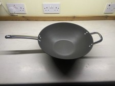 Aga pan for sale  BALLINDALLOCH