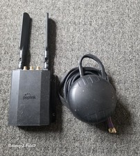 Peplink max bri for sale  SHEERNESS