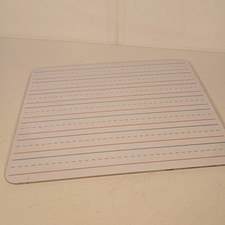Dry erase board for sale  Shelbyville