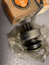 Drive bosch starter for sale  BOLTON
