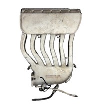 golf vr6 comprar usado golf vr6 comprar usado  Enviando para Brazil