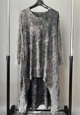 Rundholz oversized asymmetrica d'occasion  Expédié en Belgium