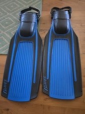 Divers aqua lung for sale  Peoria