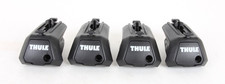 Thule foot pack for sale  West Valley City