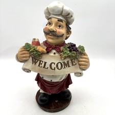 Welcoming chef kitchen for sale  Geneva