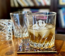 Glenlivet whiskey scotch for sale  Jasper