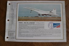 Feuillet cef 1976 d'occasion  Neuville-aux-Bois