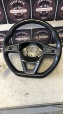 Volant seat leon d'occasion  Saint-Hilaire-de-Brethmas