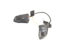 Interruptores de botão de volante AUDI Q7 4L 4F0951527C 3.0 diesel 176kw 2008 comprar usado  Enviando para Brazil