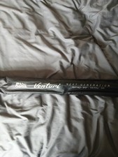 Travel spinning rod for sale  MANCHESTER