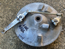 Yamaha yr5 yd57 for sale Yamaha yr5 yd57 for sale  NORWICH