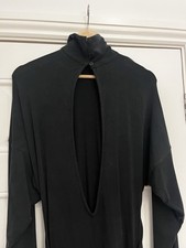 Bite studios london for sale  MILTON KEYNES