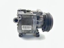 Compressore per fiat usato  Casalnuovo di Napoli