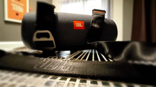 Riginale jbl xtreme gebraucht kaufen  Oschatz