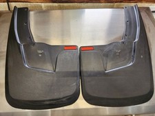 Husky rear mud for sale  Atlantic