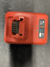 Snap genuine 18v for sale  Orange