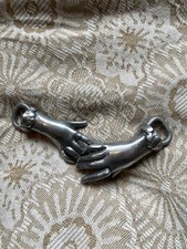 Vintage 1970s 1960s for sale  SOUTHMINSTER